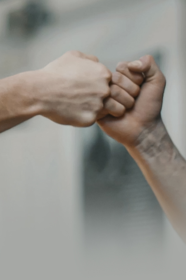 S námi to zvládneš 💪